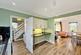 Additional image 4 of Beechwood, 38 Morvern Hill, Oban, Argyll, PA34 4NS, Oban PA34