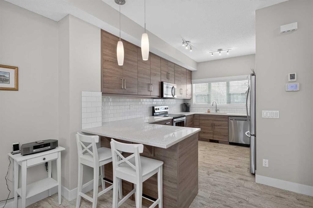 Additional image 5 of 440 Nolan Hill Boulevard NW, Calgary, AB, T3R 0Y1