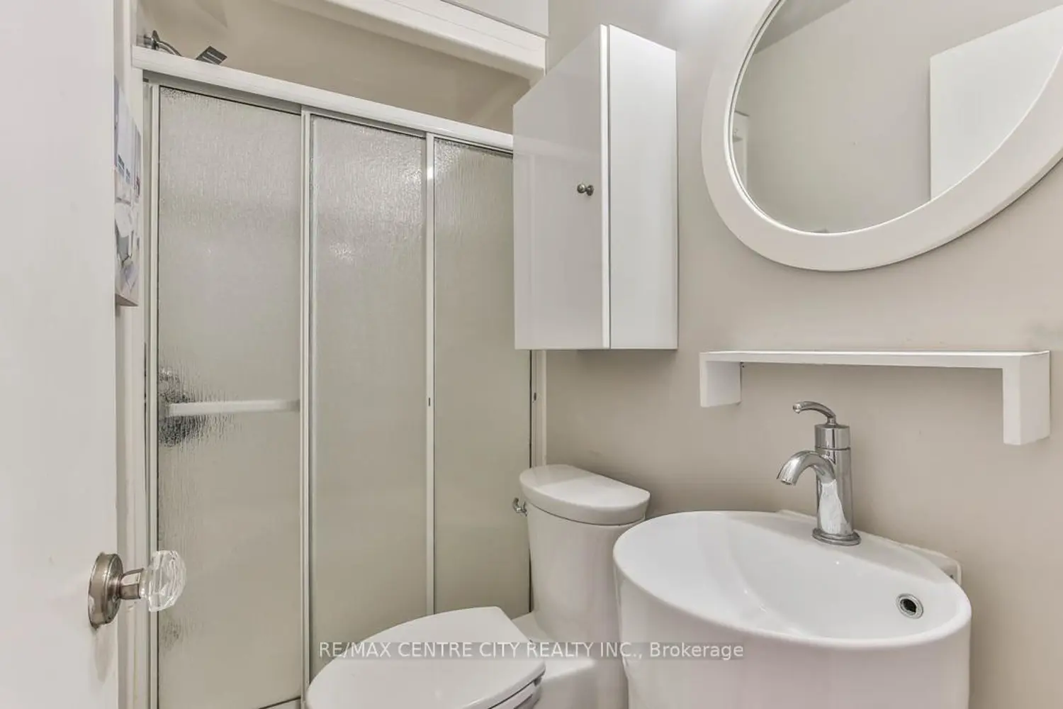 Additional image 8 of 54 William Street