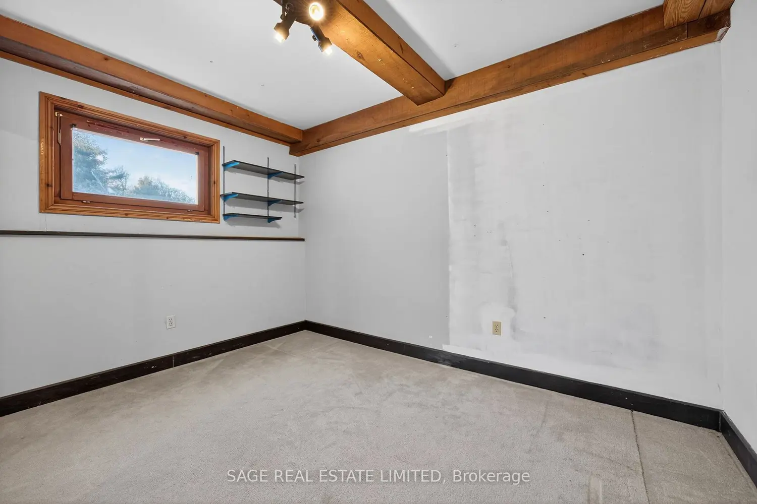 Additional image 12 of 877430 5 Line