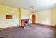 Additional image 7 of Angerstein Close, Weeting, Brandon