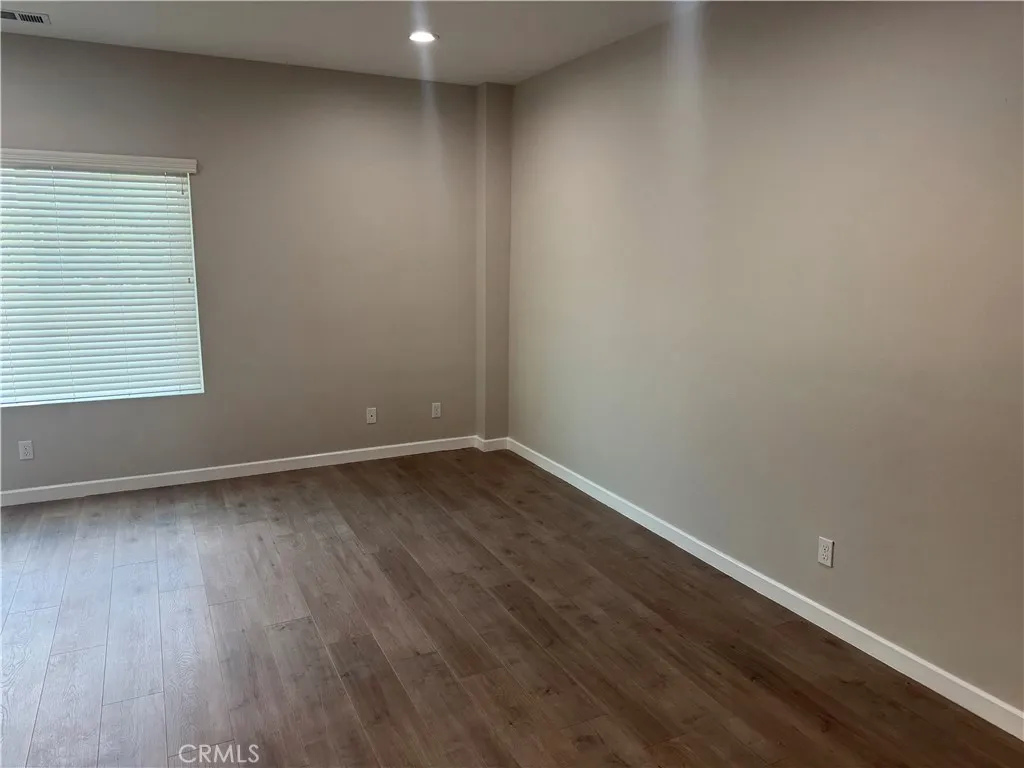 Additional image 53 of 13665 Arrow Boulevard Unit 3, Fontana, CA 92335