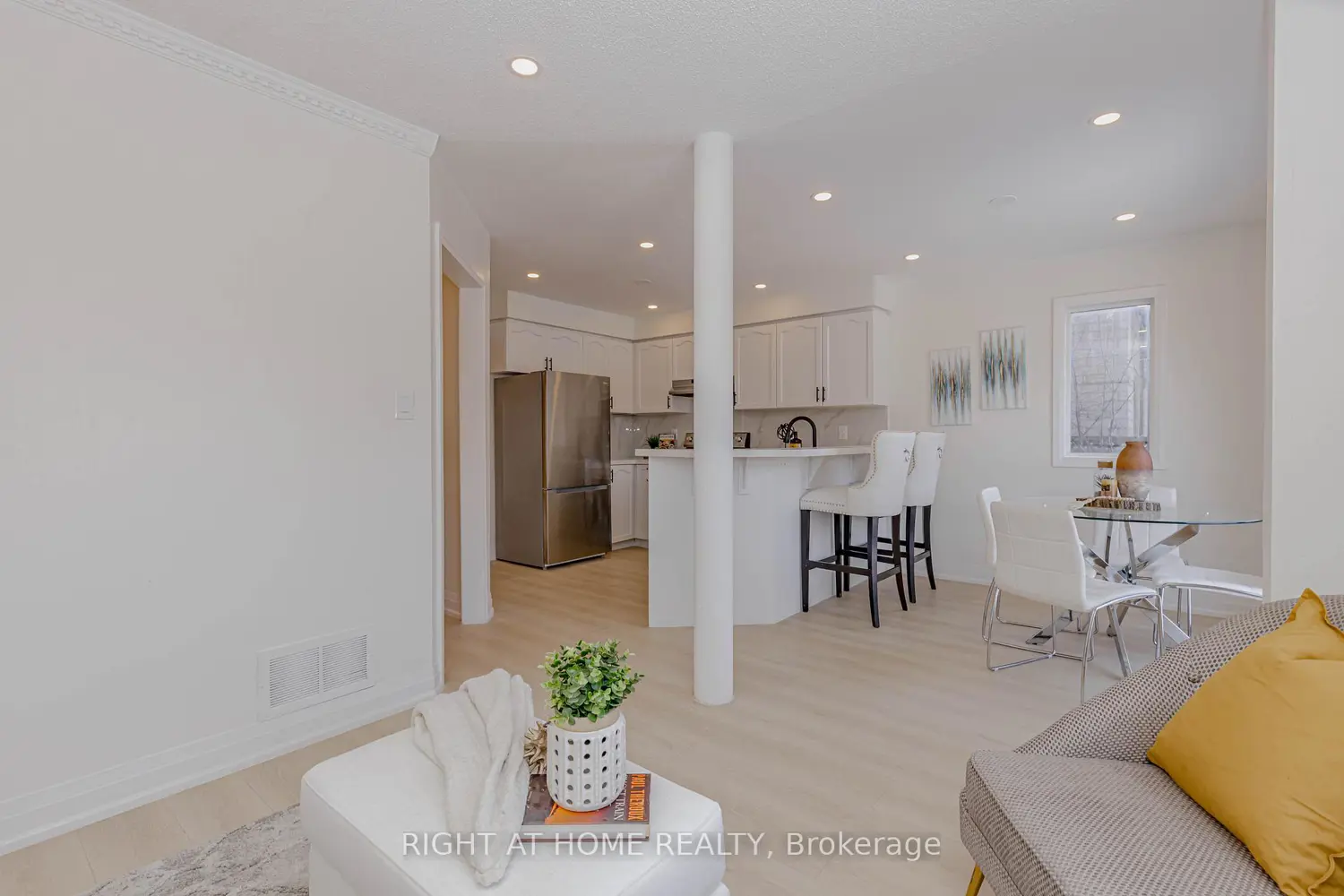 Additional image 9 of 21 Carabram Court