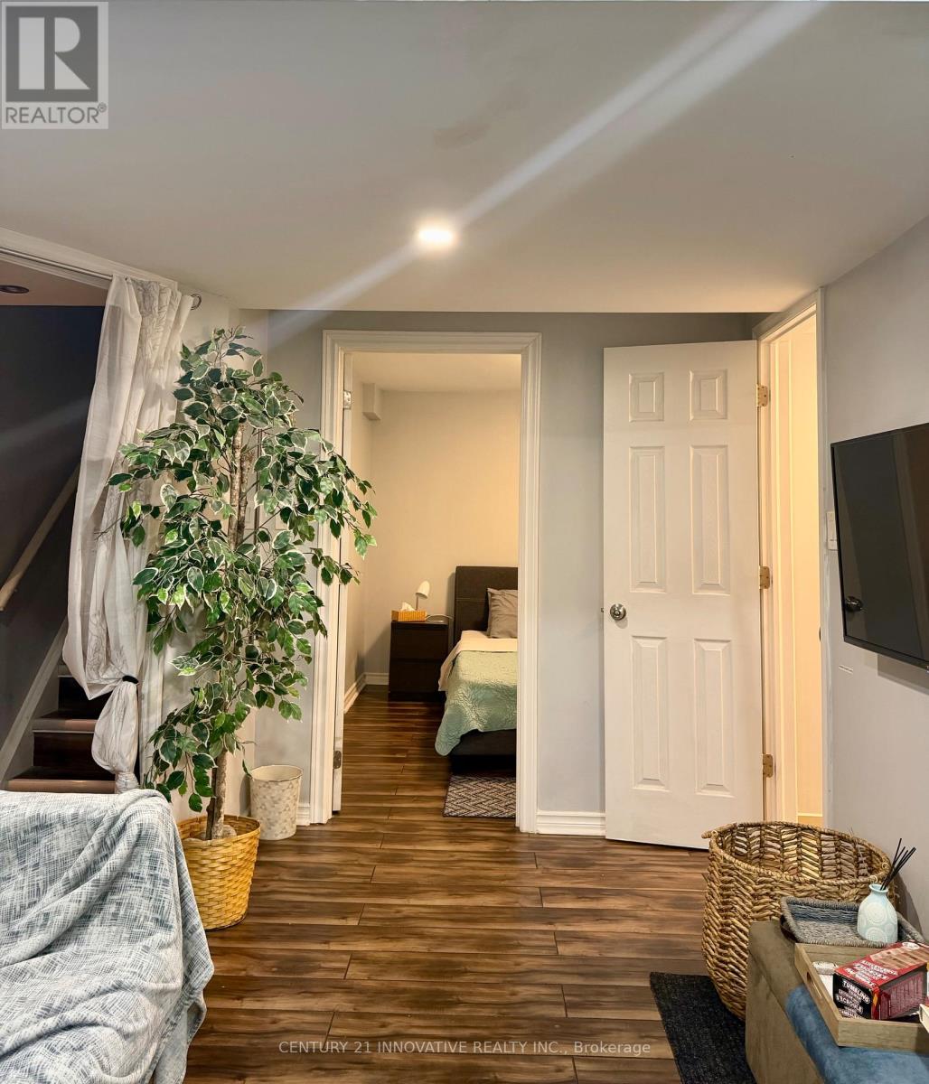 Additional image 6 of 53 Angier Crescent, Ajax, ON, L1S7R8