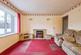 Additional image 2 of Symons Way, CHEDDAR, Somerset, BS27