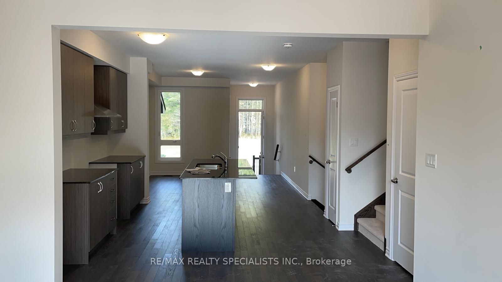 Additional image 2 of 3 Eberhardt Drive, Wasaga Beach, ON, L9Z 0K6
