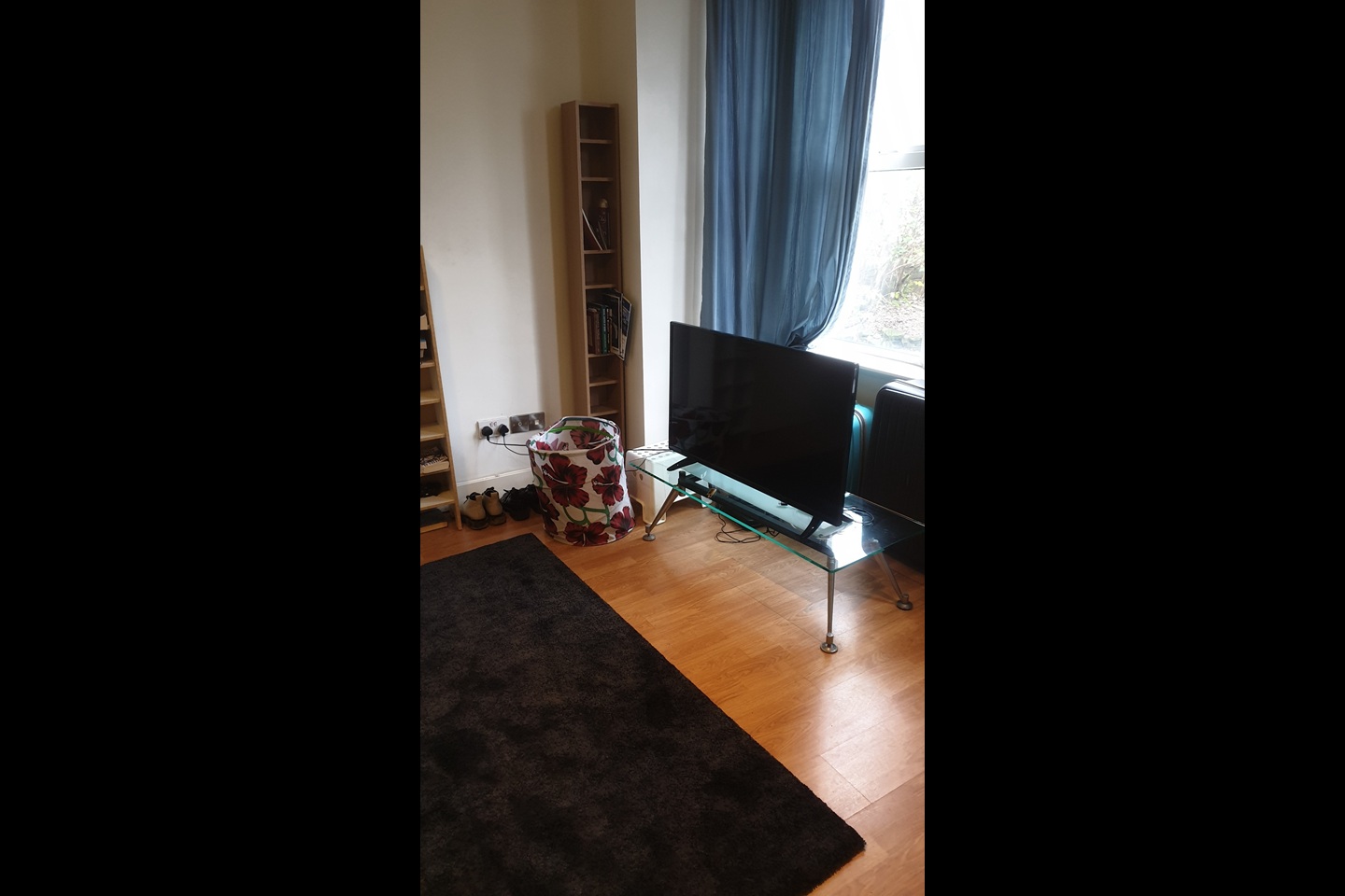 Additional image 4 of Room in a Shared House, St. Anns Avenue, LS4, N1 7GU