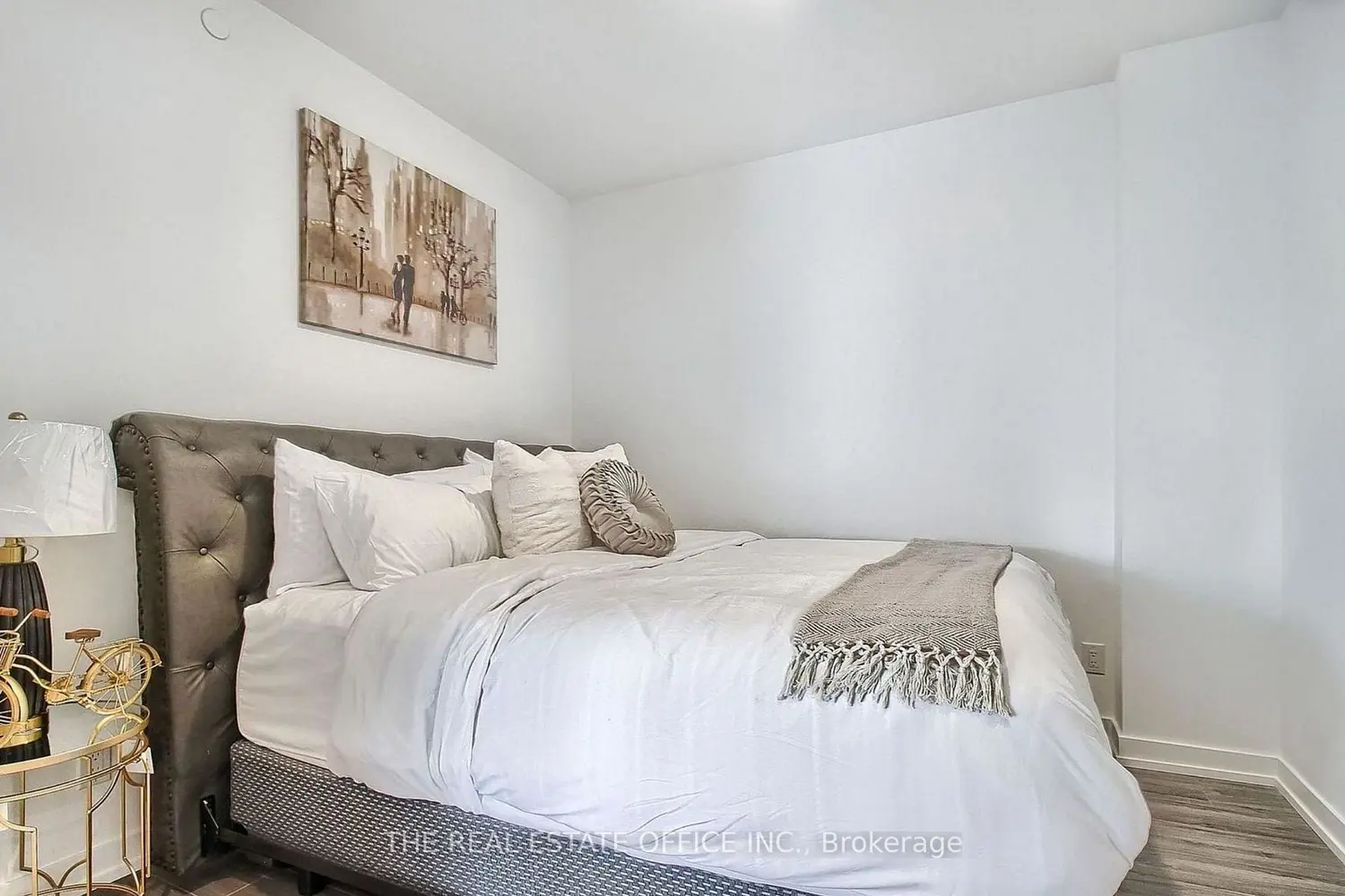 Additional image 8 of 20 Edward Street 2903