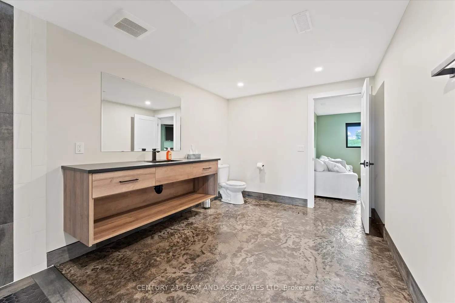 Additional image 14 of 2197 County Road 31