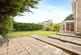 Additional image 17 of Sefton Close, Worthing, West Sussex, BN13