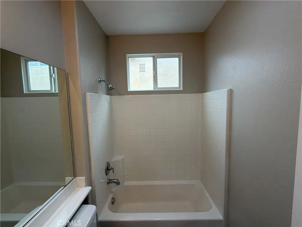Additional image 14 of 44148 48th Street W, Lancaster, CA 93536