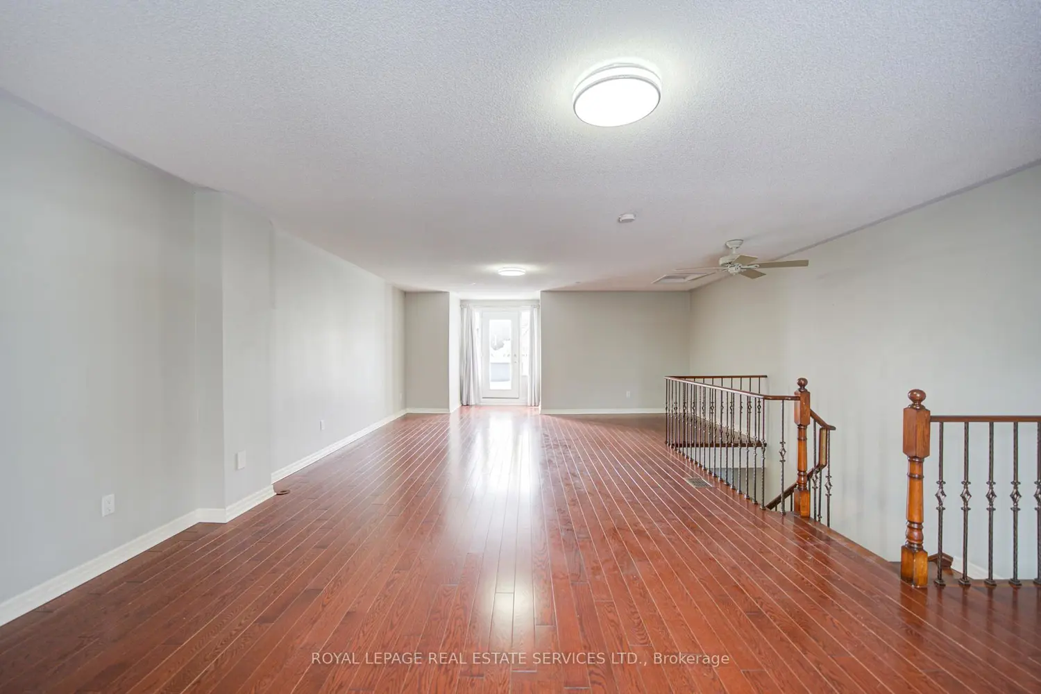 Additional image 14 of 115 St. Lawrence Drive