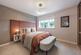 Additional image 8 of Plot 77 at Lawrence Point Lynncroft, Eastwood NG16