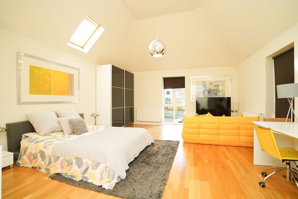 Additional image 16 of 5 bed detached house for saleWhirlow Park Road, Sheffield S11