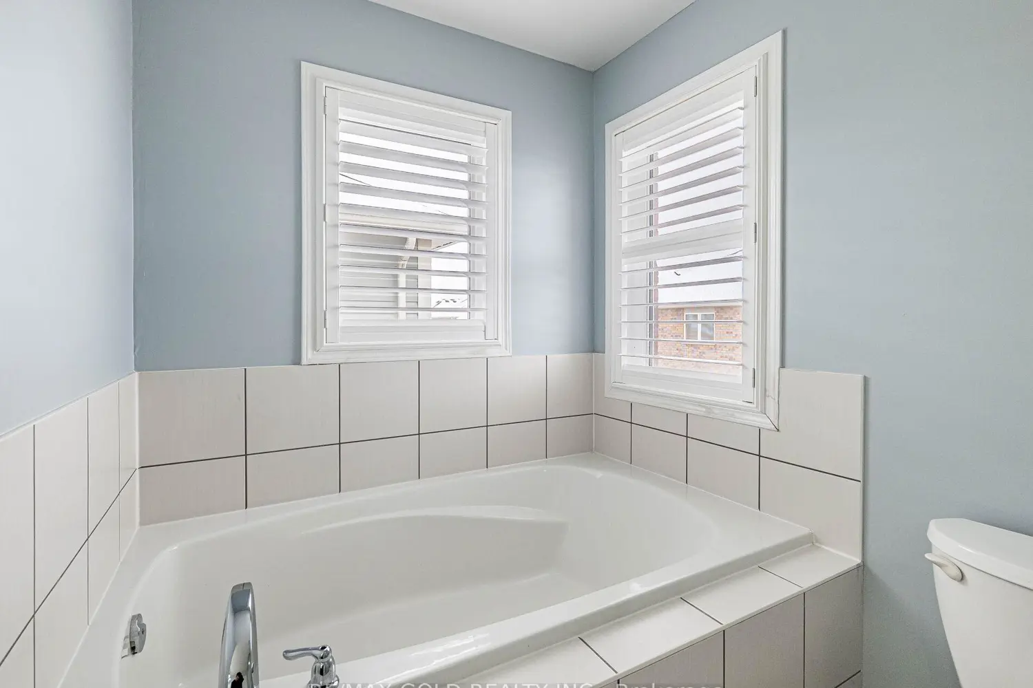 Additional image 10 of 19 Killick Road