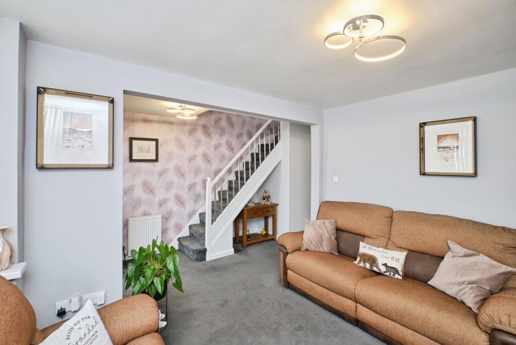 Additional image 22 of Brays Road, Birmingham, West Midlands, B26