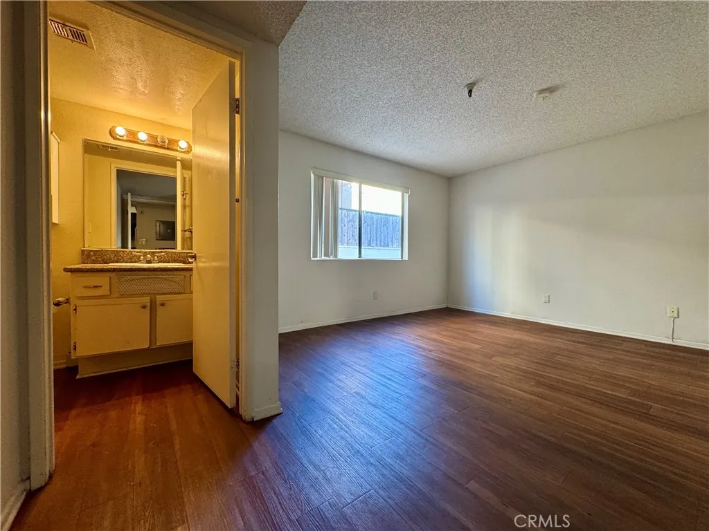 Additional image 7 of 987 E Del Mar Boulevard Unit 7, Pasadena, CA 91106