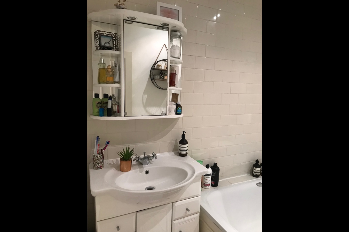 Additional image 8 of 1 Bed Flat, North Villas, NW1, N1 7GU