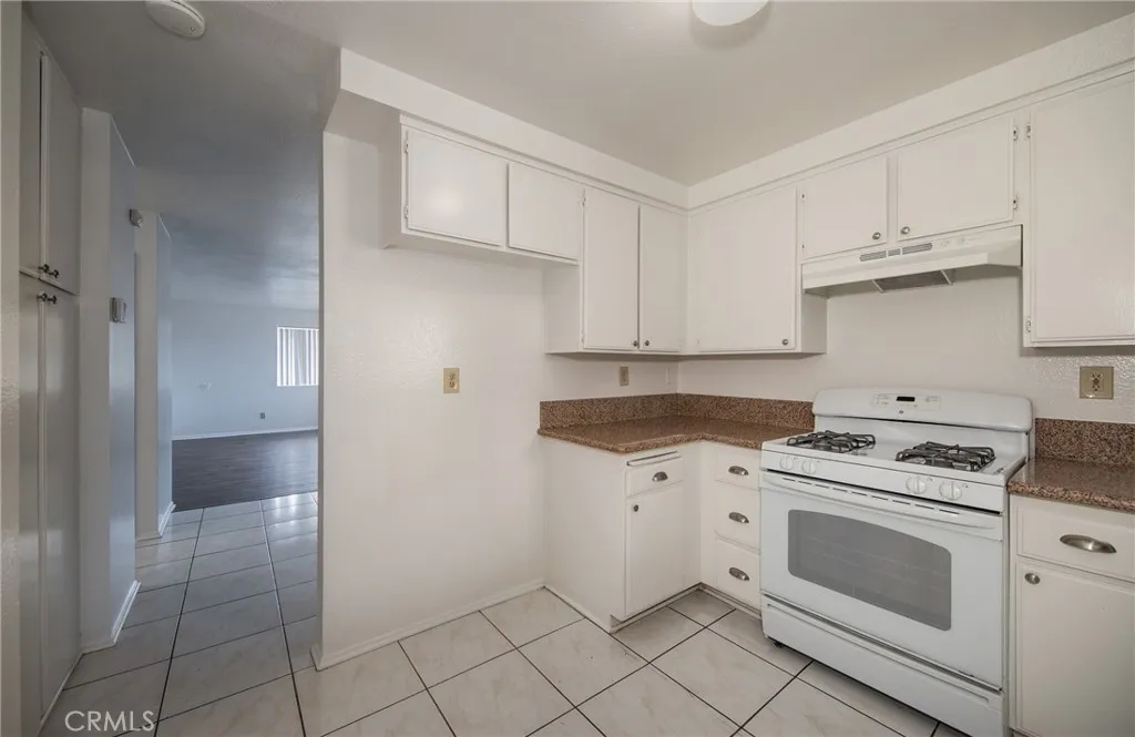 Additional image 13 of 1218 Oxford Drive Unit C, Redlands, CA 92374