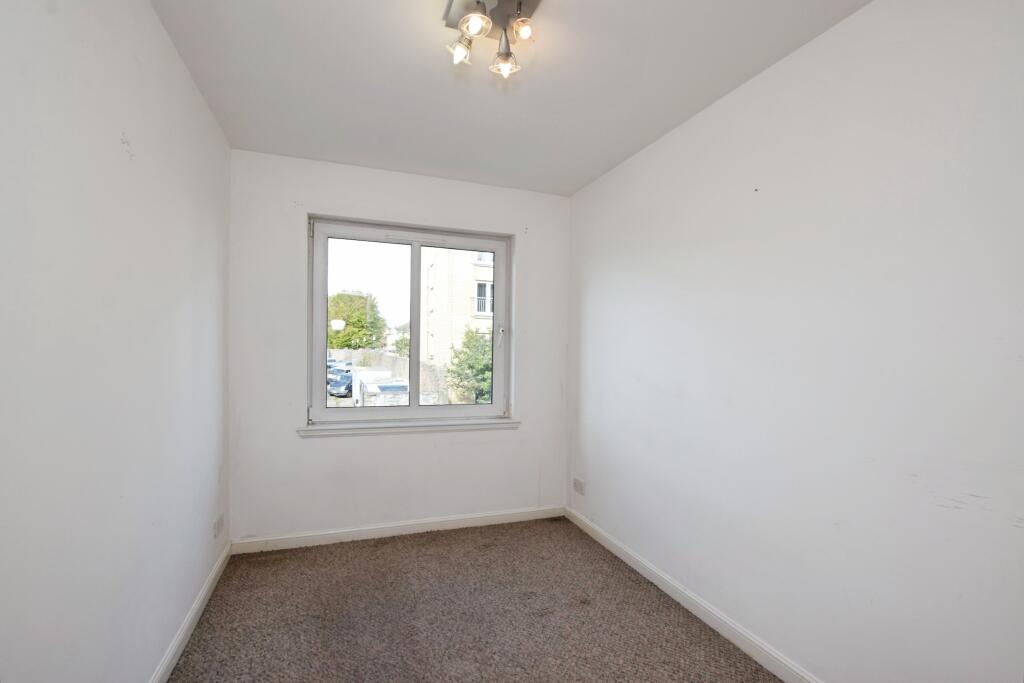 Additional image 8 of Bannermill Place, Aberdeen, AB24