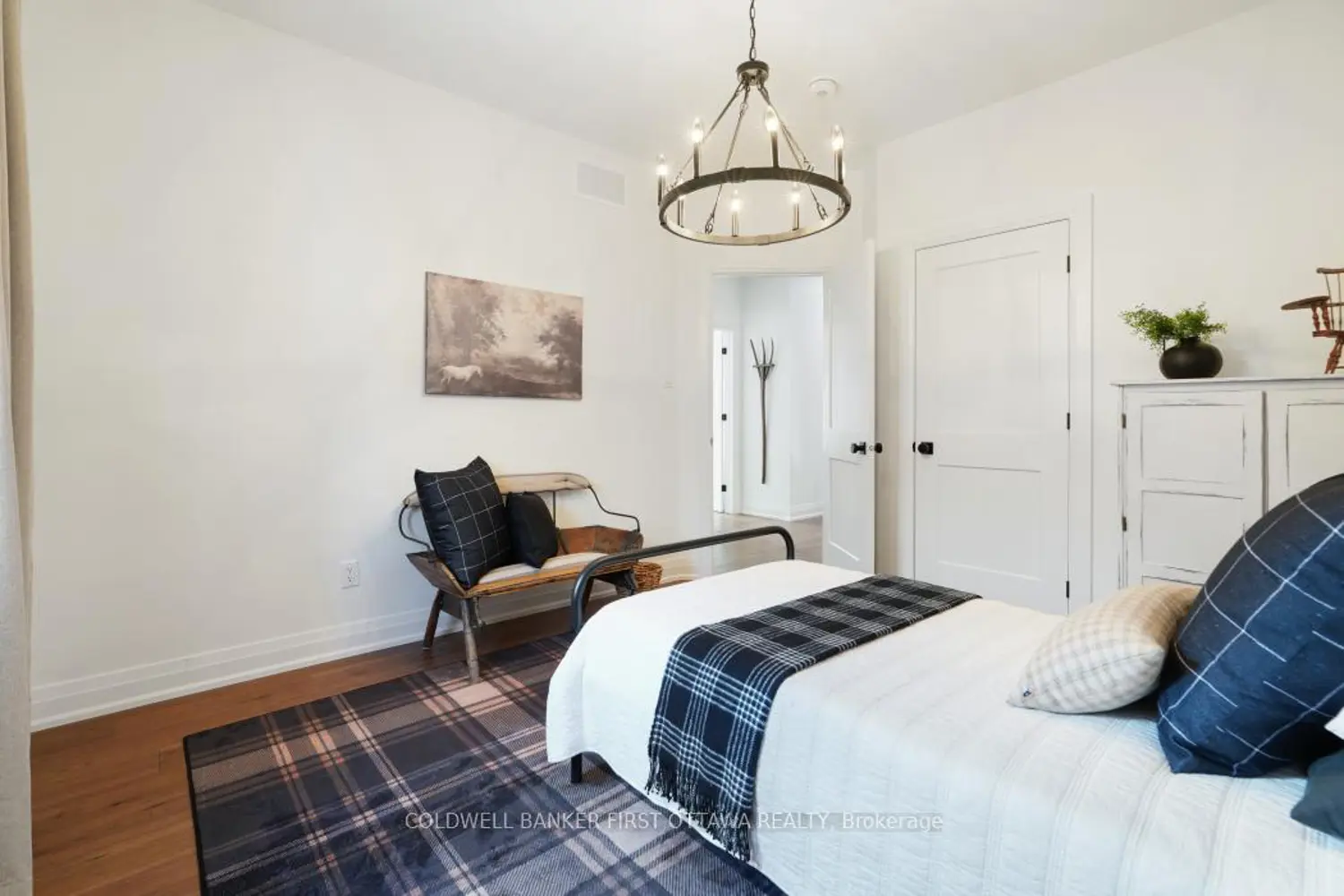 Additional image 12 of 179 Glenncastle Drive