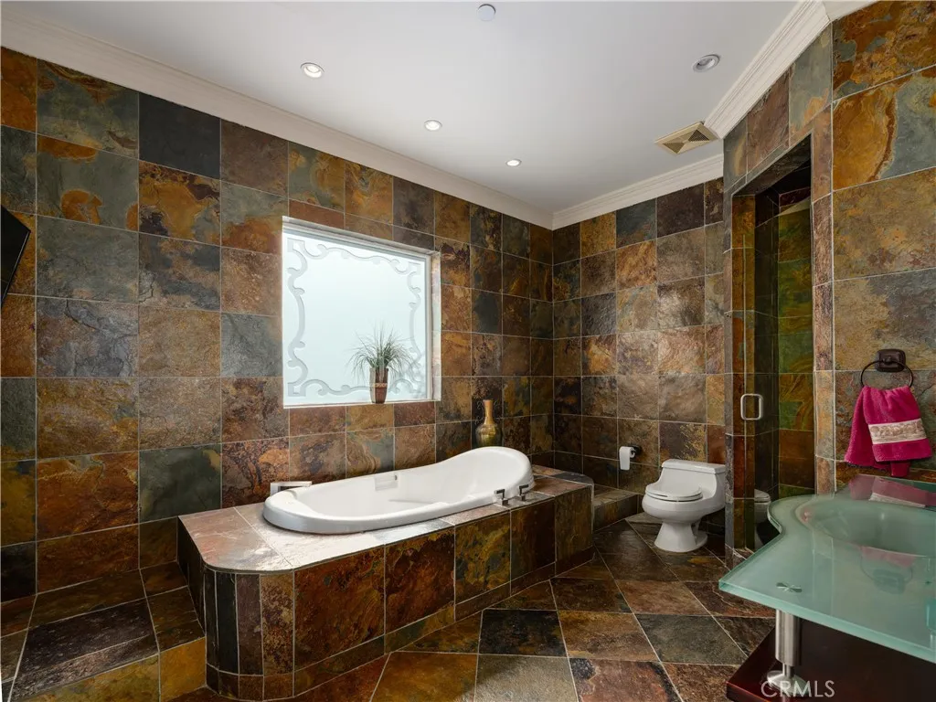 Additional image 26 of 18047 Karen Drive, Encino, CA 91316