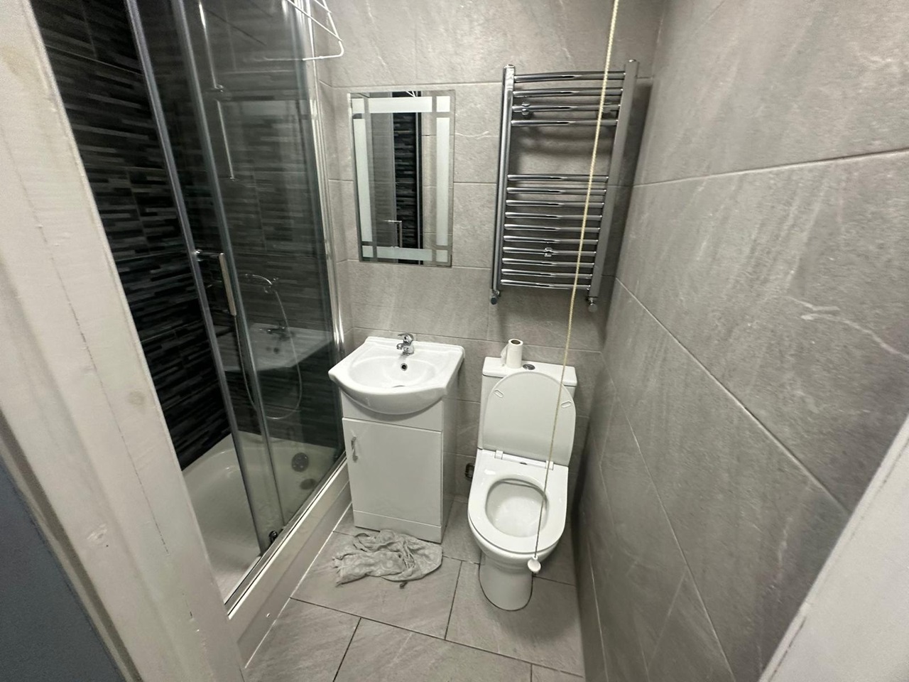 Additional image 16 of Room in a Shared House, Dawlish Road, B29, N1 7GU