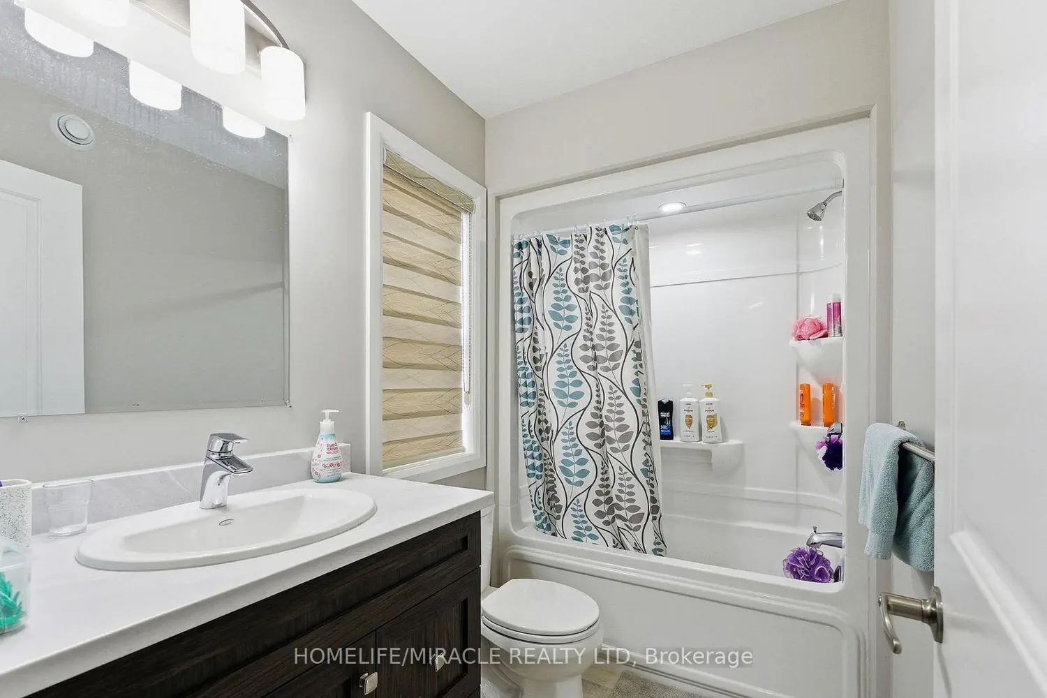 Additional image 5 of 38 Dewal Place