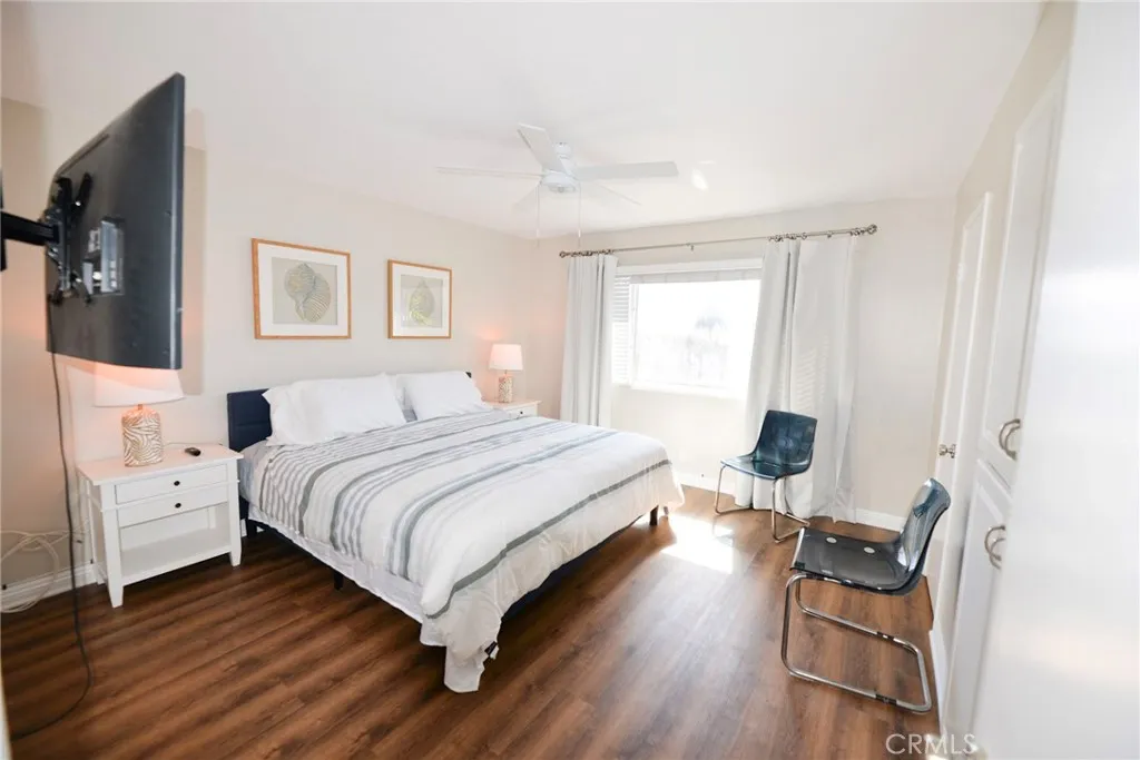 Additional image 13 of 510 Avenida Victoria Unit J, San Clemente, CA 92672