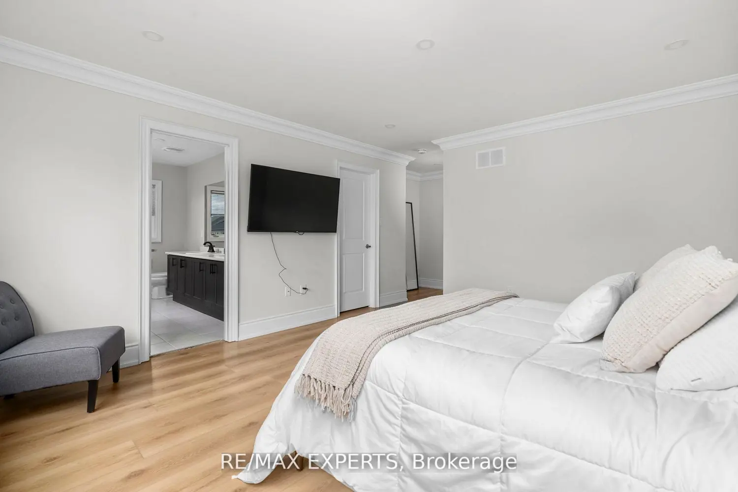 Additional image 10 of 1430 Farrow Crescent