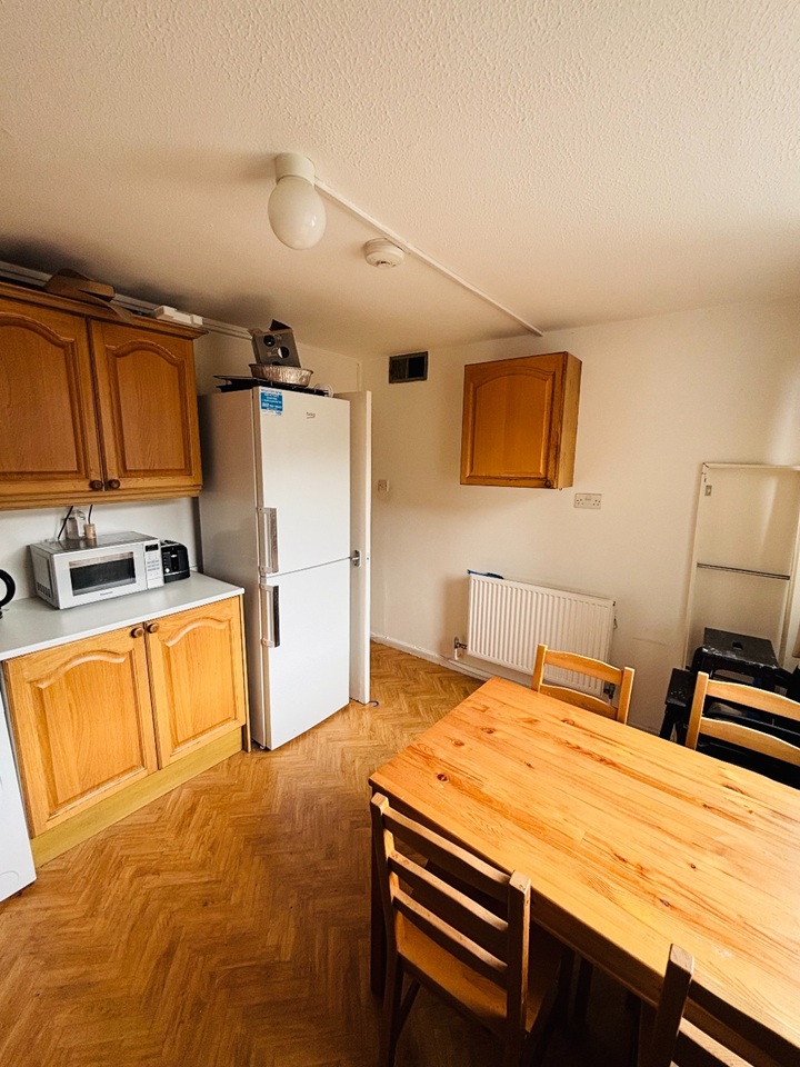 Additional image 5 of Room in a Shared Flat, Stunning Double Room In Holloway/Isl, N7, N1 7GU