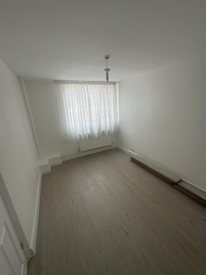 Additional image 5 of 4 Bed Terraced House, De Beauvoir Road, N1, N1 7GU