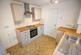 Additional image 5 of Central Location*Two Bedrooms*Excellent Condition Throughout*Parking & Small Courtyard*