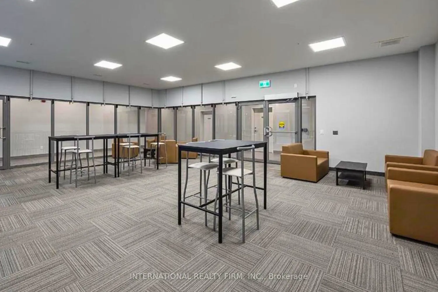 Additional image 10 of 652 Princess Street 425