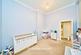 Additional image 15 of Osborne House, Woodford Green, IG8