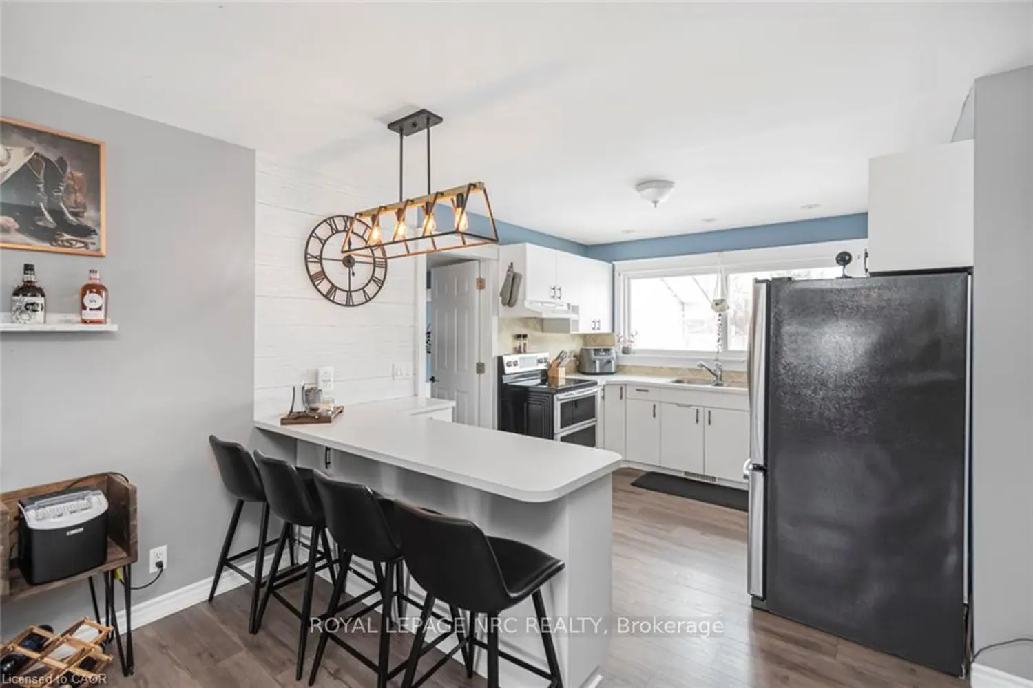 Additional image 7 of 11685 Burnaby Road