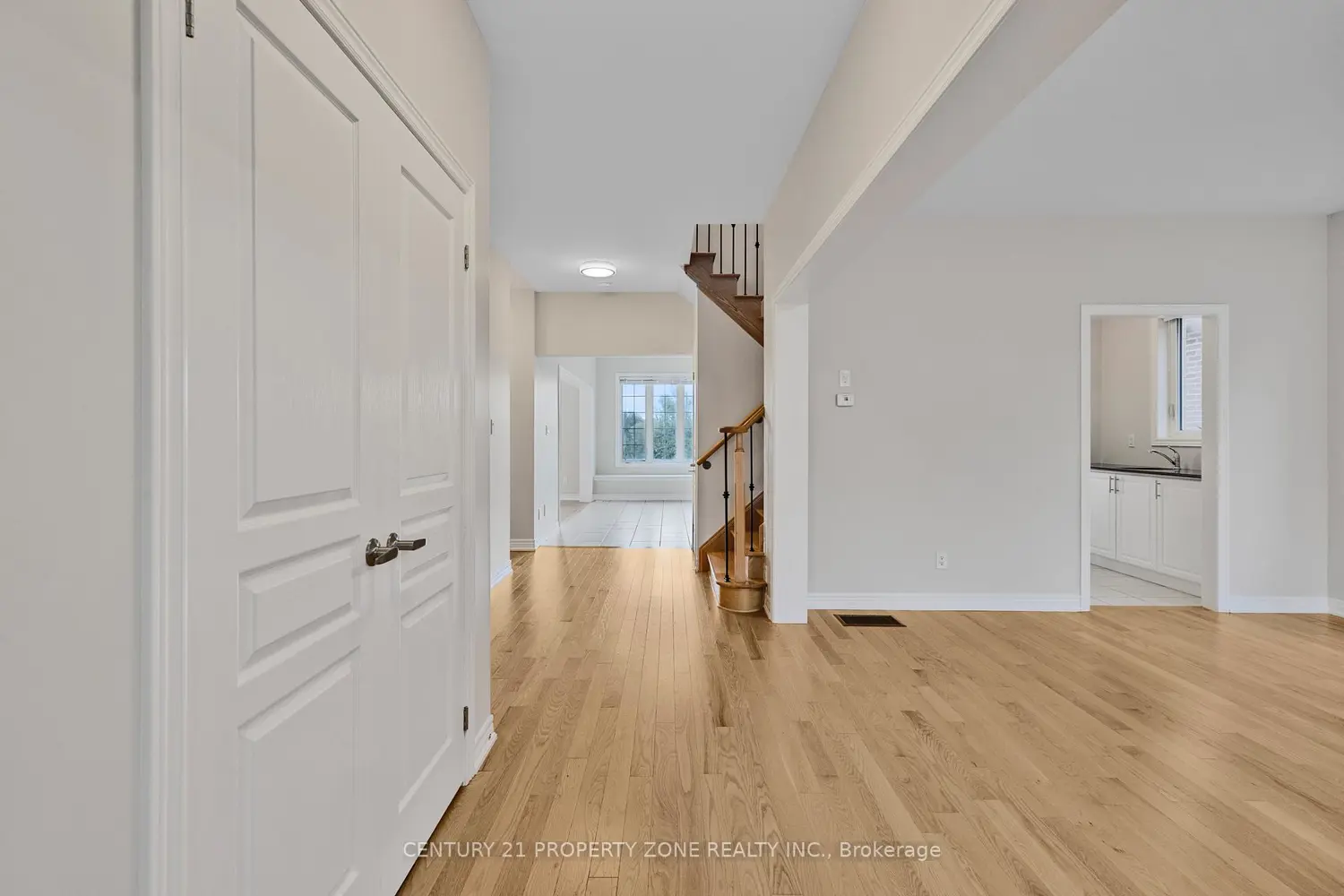 Additional image 4 of 919 Green Street