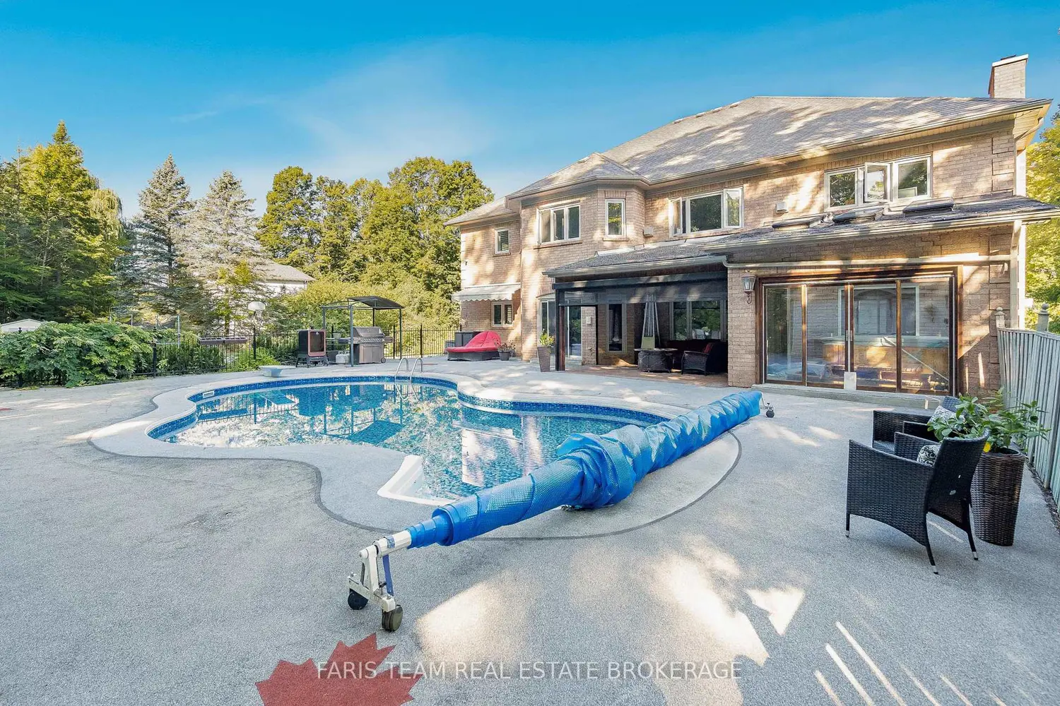 Additional image 20 of 1762 Wilkinson Street