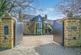 Additional image 37 of Nether Preston, Preston Capes, Daventry NN11 3TZ
