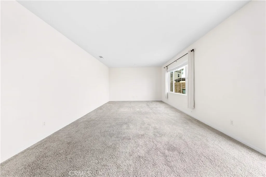 Additional image 45 of 3449 E Sweetbay Way, Ontario, CA 91761