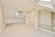 Additional image 15 of Newington Road, Sheffield, South Yorkshire, S11