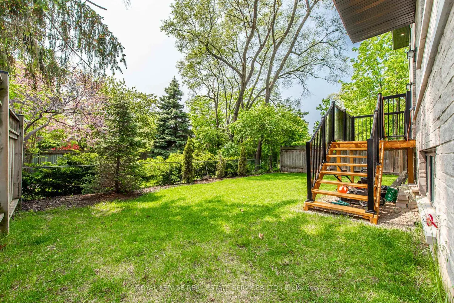 Additional image 20 of 1204 Argreen Road