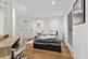 Additional image 7 of 228 Howard Street, Flat 0/2, City Centre Glasgow, G1 5HH