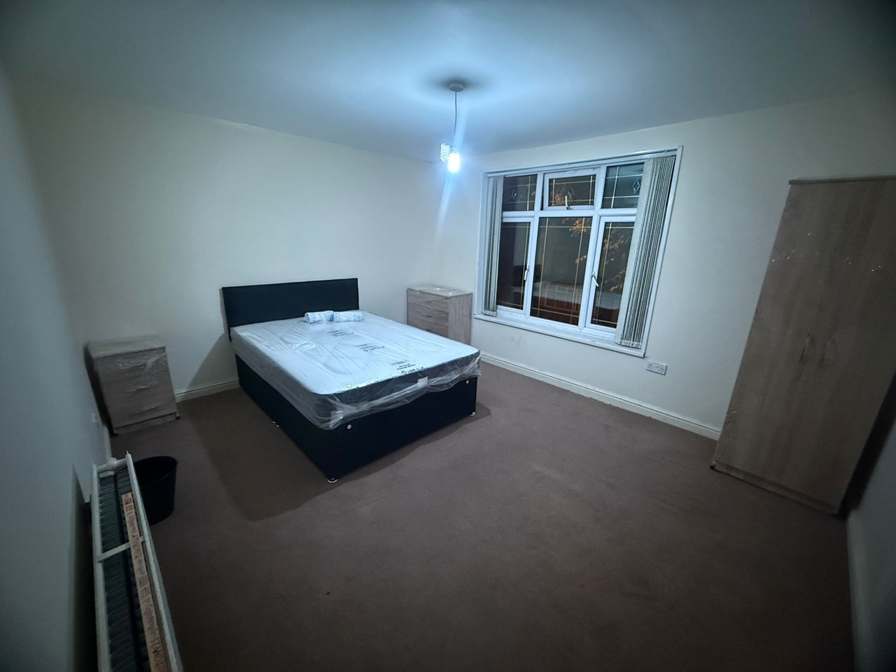 Additional image 12 of Room in a Shared House, Somerville Road, B10, N1 7GU