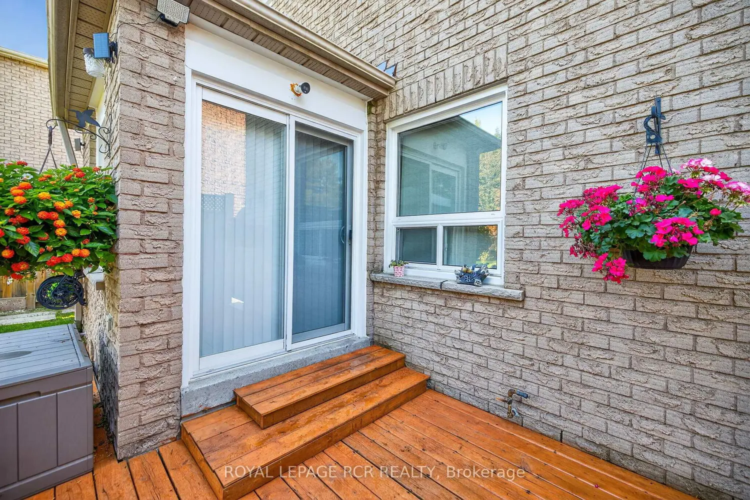 Additional image 17 of 21 Webster Way