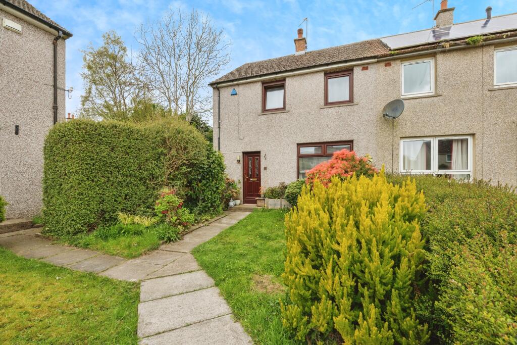 Additional image 2 of Deansloch Terrace, Aberdeen, AB16