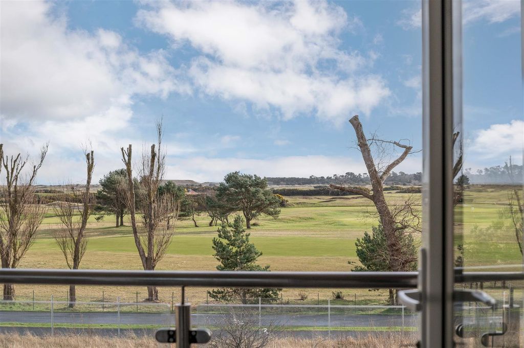 Additional image 15 of 2 bed flat for saleVictoria Street, Carnoustie DD7