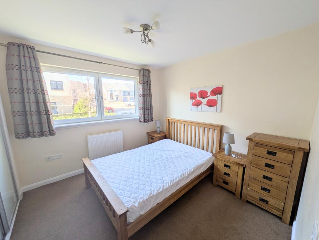 Additional image 8 of Cordiner Place, The Campus, Aberdeen, AB24