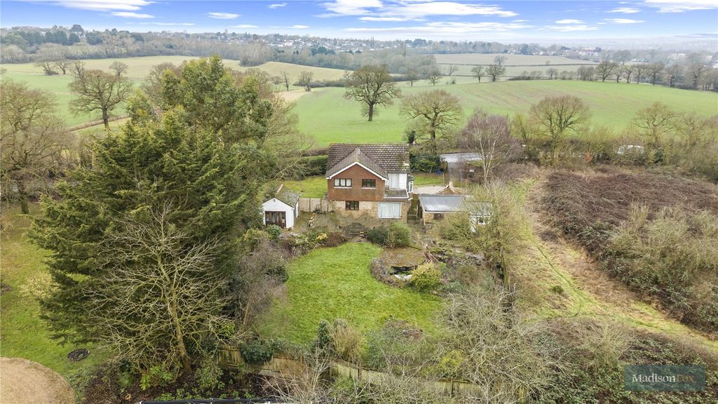 Additional image 8 of Land for saleVicarage Lane, Chigwell, Essex IG7