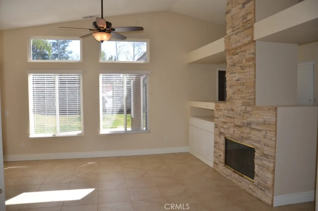 Additional image 7 of 32499 Strigel Court, Temecula, CA 92592